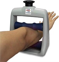 Hand, Wrist & Arm Massage Tool