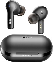 TOZO A2 Mini Wireless Earbuds Bluetooth 5.3 in Ear