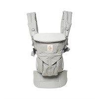 Ergobaby Omni 360 All-Position Baby Carrier for Ne