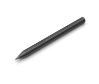 HP Rechargeable MPP 2.0 Tilt Pen for Touch Screen