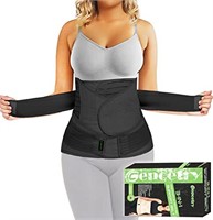 3 in 1 Postpartum Belly Band Wrap Support Recovery