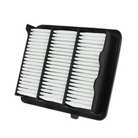 Apeixoto Engine Air Filter Compatible with 2018-20
