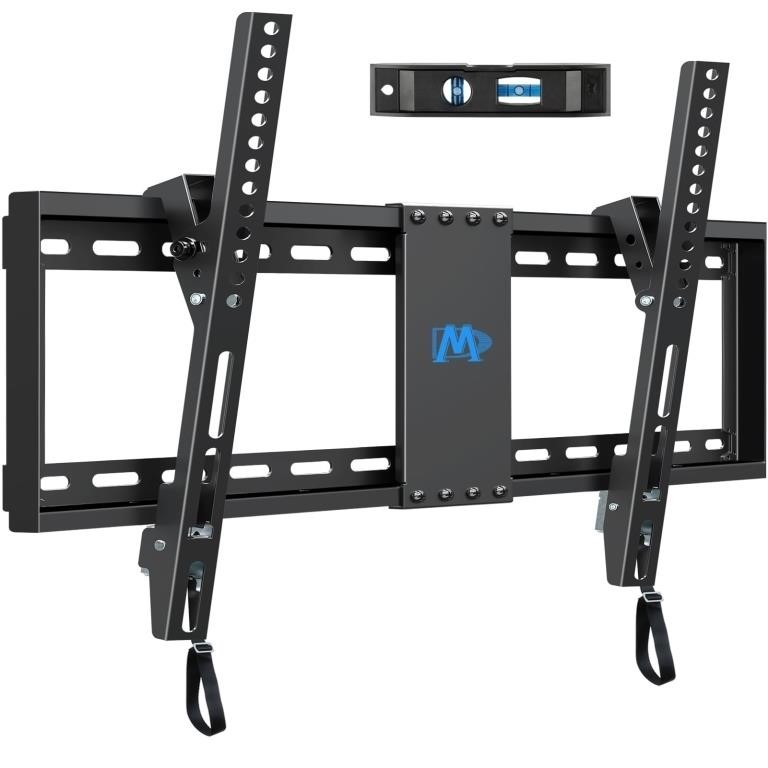 Mounting Dream UL Listed TV Mount for Most 37-75 I