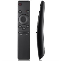 Universal for Samsung-TV-Remote-Control Replacemen