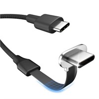 USB C Charger Cable, 60W 6ft Type C Charging Cable
