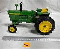 Vtg John Deere Collector Ed. ‘61 4010 Tractor