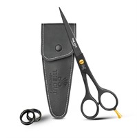 The Cut Factory- Hair Scissors and Barber Scissors