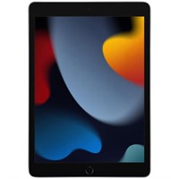 Apple iPad 10.2" 64GB - Space Grey
