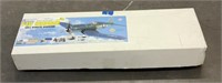 Top Flite F4U Corsair Giant Scale RC Model Kit