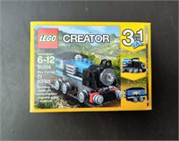 Lego - Creator #31054 (Unopened)