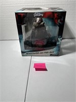 PENNWISE IN A BOX HORROR ACTION FIGURE