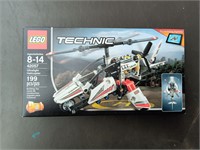 Lego - Technic #42057 (Unopened)