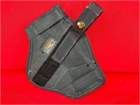 Uncle Mike’s Sidekick Holster Size 5