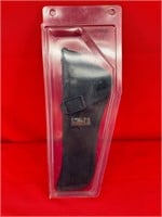 Uncle Mike’s Sidekick Holster Size 6 in packaging
