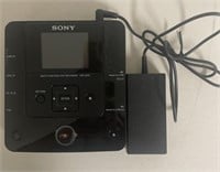 Sony Multi-Function DVD Recorder