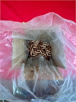 Approx. 4lbs of Remington 30 Cal PSP Bullets