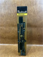 NOS Bushnell Banner Riflescope 71-3603