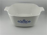 Vintage Corningware 1 3/4 Qt Dish