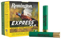 Remington Ammunition 28049 Express XLR Upland 28 G