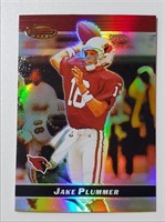 Shiny Jake Plummer Arizona Cardinals