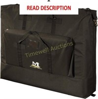 MT Massage 30 Carry Case for Portable Table