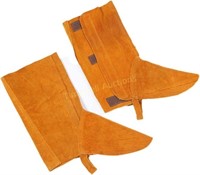 Welding Boot Covers (style1)