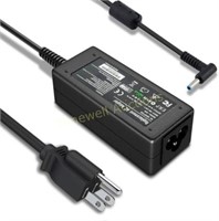 45W HP Stream Charger  19.5V 2.31A Adapter