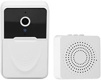 Wireless doorbell Camera Mini doorbell Camera