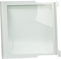 W10276348 Glass Shelf for Refrigerator C