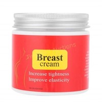 200g Breast Enlargement Firming Cream
