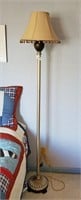 FLOOR LAMP Working - NO SHIPPING