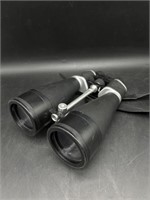 BAK-4 Prisms Binoculars 25x-125x80