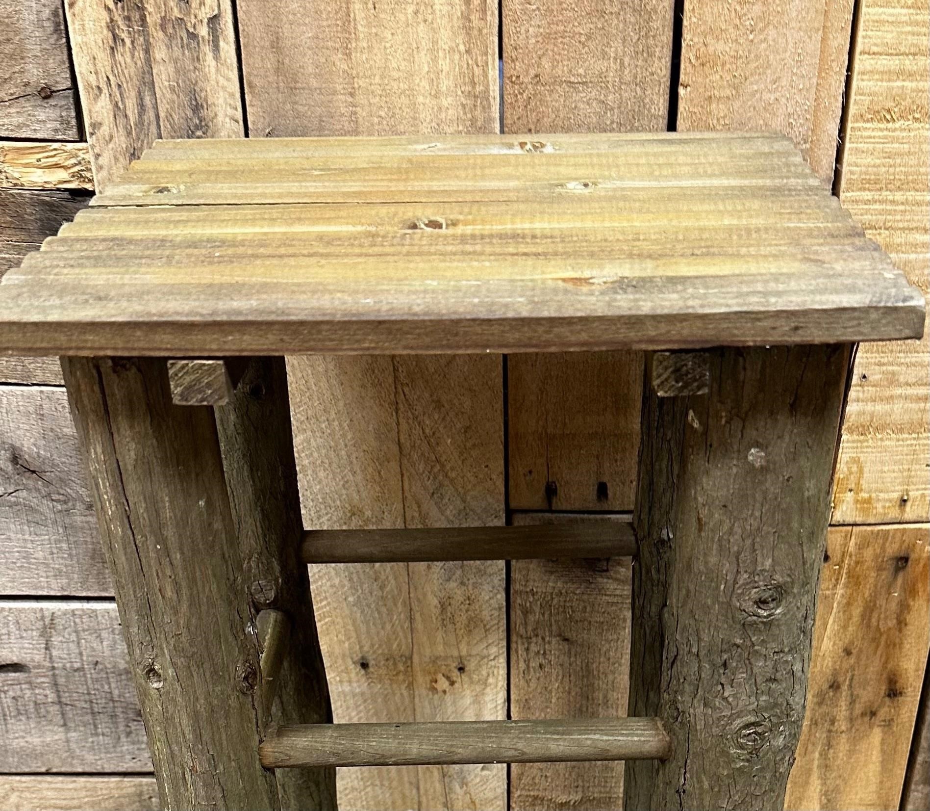 Plant Stand or Pedestal