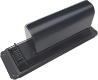 Replacement Speaker Battery 7.4V 2230mAh 17Wh