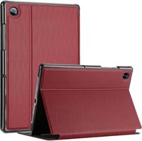 ProCase 10.5 Case for Galaxy Tab A8 X200 X205