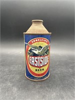 1947 Eastside Los Angeles Brewing 12oz Beer Can