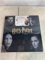 Harry Potter 2020 Calendar: Includes 2 Posters