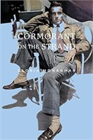 Cormorant on the Strand Paperback – March 8 2023