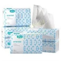 Dry Wipes Babies