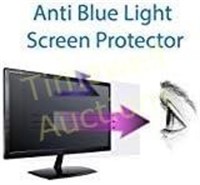 Blue Light Protector  22 (18.7x11.7)