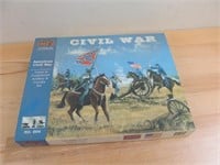 Imex Civil War Toy Soldiers Model 604