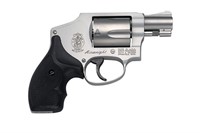 Smith and Wesson - 642 - 38 Special