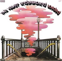 The Velvet underground Loaded (Vinyl)