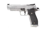 SIG SAUER - P226 X-Five Full Size - 9mm