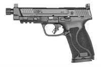 Smith and Wesson - M&P45 M2.0 OR - 45 ACP