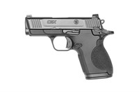 Smith and Wesson - CSX - 9mm