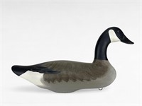 Canada Goose - Charlie Joiner