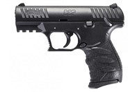 Walther Arms - CCP M2 - 380 ACP
