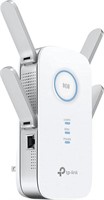 TP-Link AC2600 WiFi Extender (RE650)