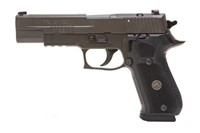 SIG SAUER - P220 Legion - 10mm